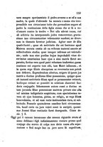 giornale/UM10014931/1851/unico/00000167