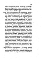 giornale/UM10014931/1851/unico/00000171