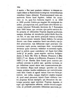 giornale/UM10014931/1851/unico/00000172