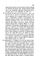 giornale/UM10014931/1851/unico/00000173