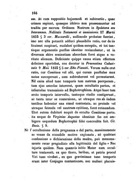 Repertorio generale di giurisprudenza dei tribunali romani