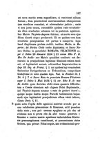 giornale/UM10014931/1851/unico/00000175