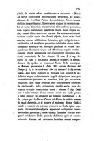 giornale/UM10014931/1851/unico/00000179