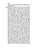 giornale/UM10014931/1851/unico/00000180