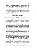 giornale/UM10014931/1851/unico/00000181