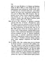 giornale/UM10014931/1851/unico/00000182