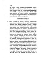 giornale/UM10014931/1851/unico/00000184