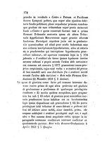 giornale/UM10014931/1851/unico/00000186