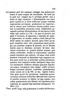 giornale/UM10014931/1851/unico/00000187
