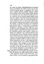 giornale/UM10014931/1851/unico/00000188