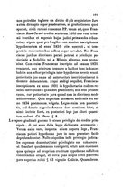 giornale/UM10014931/1851/unico/00000189