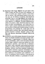 giornale/UM10014931/1851/unico/00000191