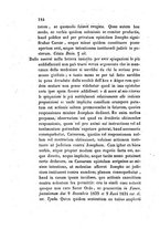 giornale/UM10014931/1851/unico/00000192