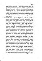 giornale/UM10014931/1851/unico/00000193