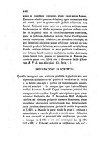 giornale/UM10014931/1851/unico/00000194