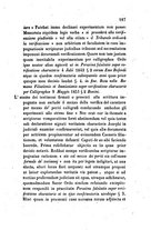 giornale/UM10014931/1851/unico/00000195