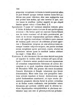 giornale/UM10014931/1851/unico/00000196