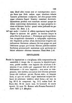 giornale/UM10014931/1851/unico/00000197