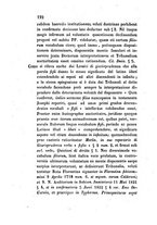 giornale/UM10014931/1851/unico/00000200