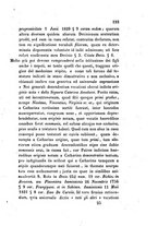 giornale/UM10014931/1851/unico/00000201