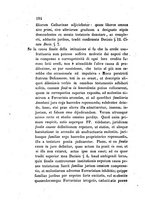 giornale/UM10014931/1851/unico/00000202