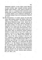 giornale/UM10014931/1851/unico/00000203