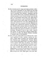 giornale/UM10014931/1851/unico/00000204