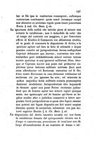 giornale/UM10014931/1851/unico/00000205