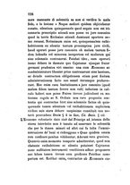 giornale/UM10014931/1851/unico/00000206