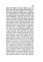 giornale/UM10014931/1851/unico/00000207