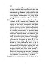 giornale/UM10014931/1851/unico/00000208