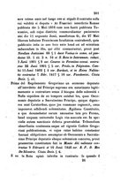 giornale/UM10014931/1851/unico/00000209