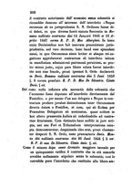giornale/UM10014931/1851/unico/00000210