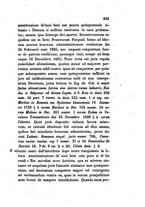 giornale/UM10014931/1851/unico/00000211