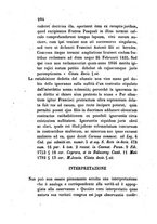 giornale/UM10014931/1851/unico/00000212