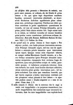 giornale/UM10014931/1851/unico/00000214