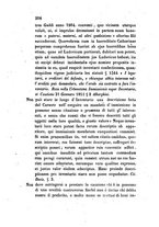 giornale/UM10014931/1851/unico/00000216