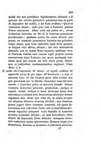 giornale/UM10014931/1851/unico/00000217