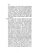 giornale/UM10014931/1851/unico/00000218