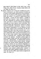 giornale/UM10014931/1851/unico/00000219