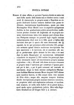 giornale/UM10014931/1851/unico/00000220