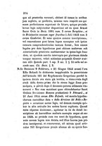 giornale/UM10014931/1851/unico/00000222