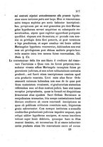 giornale/UM10014931/1851/unico/00000225