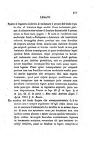 giornale/UM10014931/1851/unico/00000227