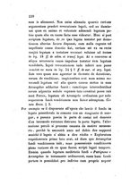 giornale/UM10014931/1851/unico/00000228