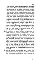 giornale/UM10014931/1851/unico/00000229