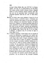 giornale/UM10014931/1851/unico/00000230