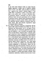 giornale/UM10014931/1851/unico/00000234