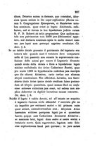 giornale/UM10014931/1851/unico/00000235