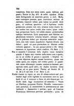 giornale/UM10014931/1851/unico/00000236